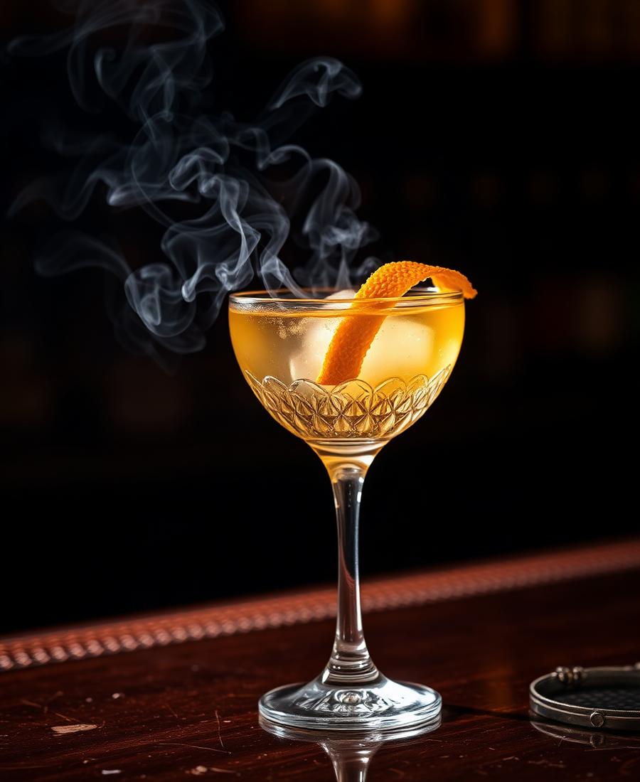 Auré Sour